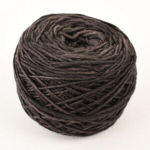 Malabrigo Worsted Yarn 100% Merino Wool Tortuga